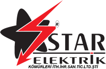 star | Star Elektrik Kömürleri